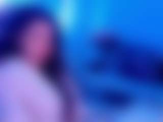 Sunny's Live Sex Cam Show