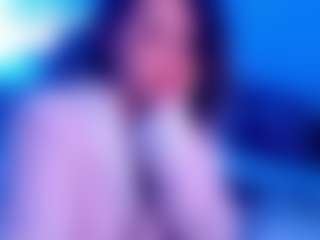 Live cam show with Sunny - Big Tits Toys on slutload