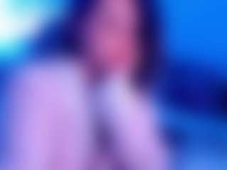 Sunny's Live Sex Cam Show