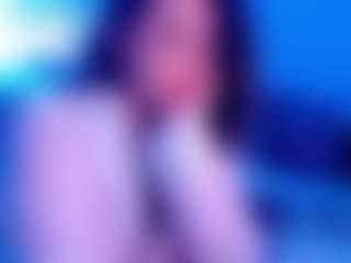 Sunny's Live Sex Cam Show