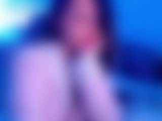 Sunny's Live Sex Cam Show