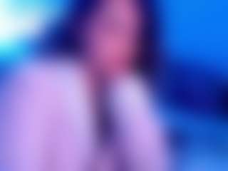 Sunny's Live Sex Cam Show