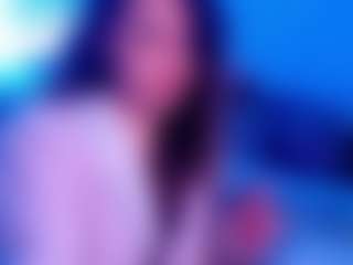 Sunny's Live Sex Cam Show