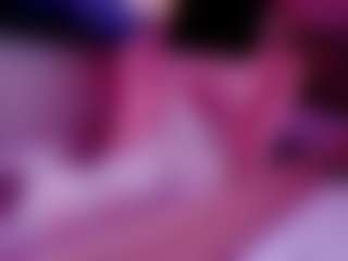Sunny's Live Sex Cam Show