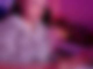 Sunny's Live Sex Cam Show