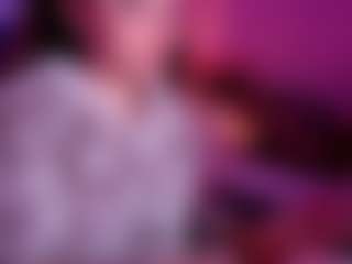 Sunny's Live Sex Cam Show
