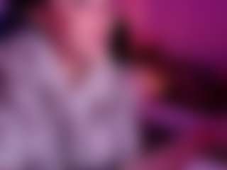 Sunny's Live Sex Cam Show