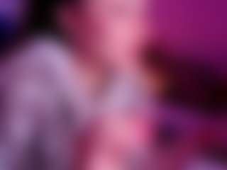 Sunny's Live Sex Cam Show