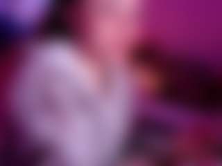 Sunny's Live Sex Cam Show