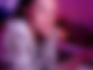 Sunny's Live Sex Cam Show