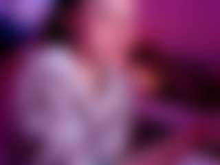Sunny's Live Sex Cam Show