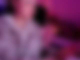 Sunny's Live Sex Cam Show