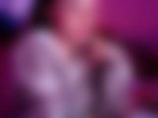 Sunny's Live Sex Cam Show