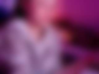 Sunny's Live Sex Cam Show