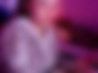 Sunny's Live Sex Cam Show