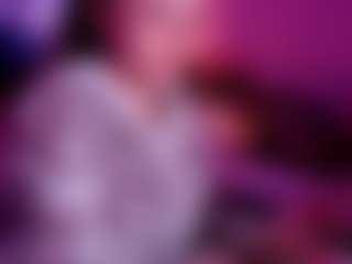 Sunny's Live Sex Cam Show