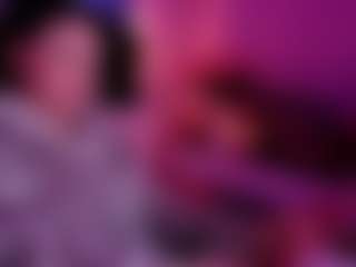 Sunny's Live Sex Cam Show