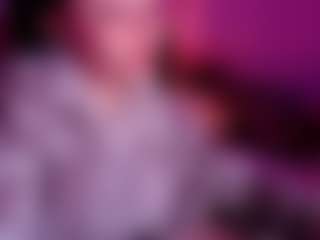 Live cam show with Sunny - Indian Petite on Camsoda | norway