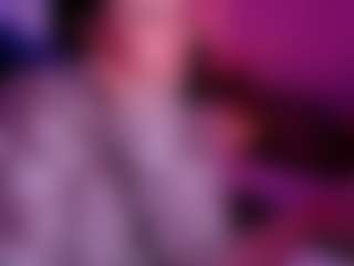 Live cam show with Sunny - Indian Petite on Camsoda | norway
