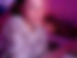Sunny's Live Sex Cam Show