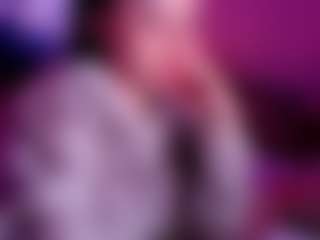 Sunny's Live Sex Cam Show