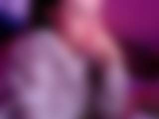 Sunny's Live Sex Cam Show