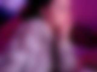 Sunny's Live Sex Cam Show