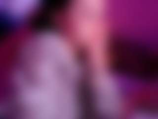 Sunny's Live Sex Cam Show