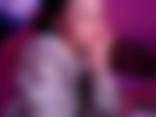 Sunny's Live Sex Cam Show