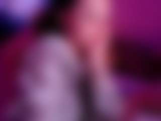 Sunny's Live Sex Cam Show