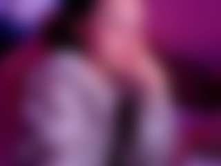 Sunny's Live Sex Cam Show