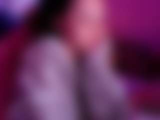 Live cam show with Sunny - Orgasm on TeamSkeetLive