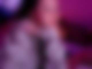 Live cam show with Sunny - Strip Curvy on Uber Horny