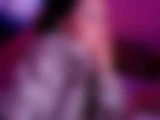 Live cam show with Sunny - Pornstar Spank on Nude Chat * 1 On 1 Webcam Sex * Live Cam Show