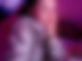 Sunny's Live Sex Cam Show