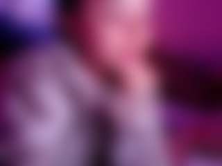 Sunny's Live Sex Cam Show