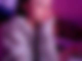 Sunny's Live Sex Cam Show
