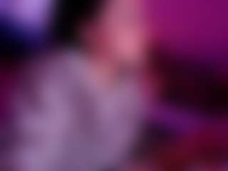 Sunny's Live Sex Cam Show