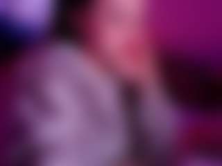 Live cam show with Sunny - Pov on CamwithHer