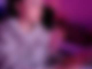 Sunny's Live Sex Cam Show