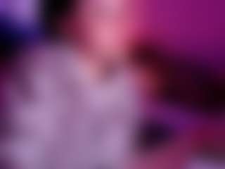 Sunny's Live Sex Cam Show