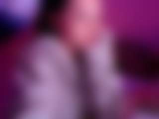 Sunny's Live Sex Cam Show