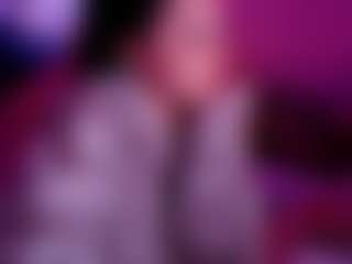 Sunny's Live Sex Cam Show
