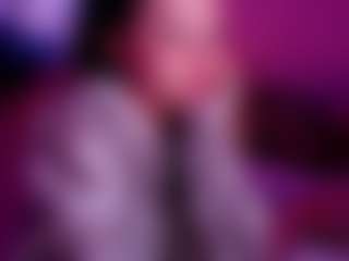 Sunny's Live Sex Cam Show