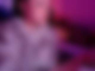 Sunny's Live Sex Cam Show