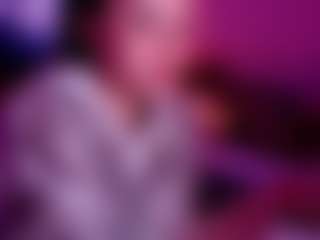 Sunny's Live Sex Cam Show
