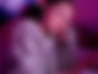 Sunny's Live Sex Cam Show