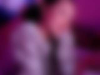 Sunny's Live Sex Cam Show