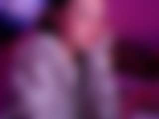 Sunny's Live Sex Cam Show