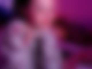 Sunny's Live Sex Cam Show
